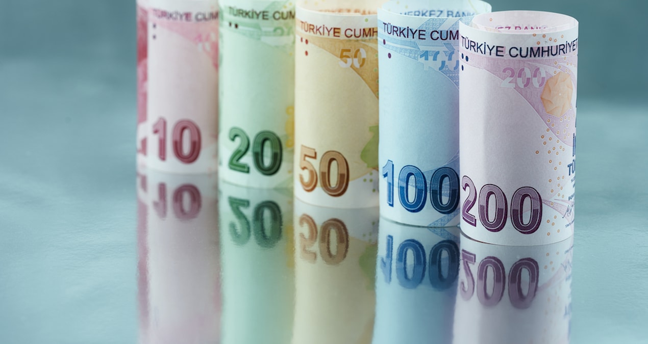 Gündemden Son Bilgiler: Emeklilikte bu hatayı yapanın maaşı eriyecek - En Son Haber - Son Dakika Bilgileri