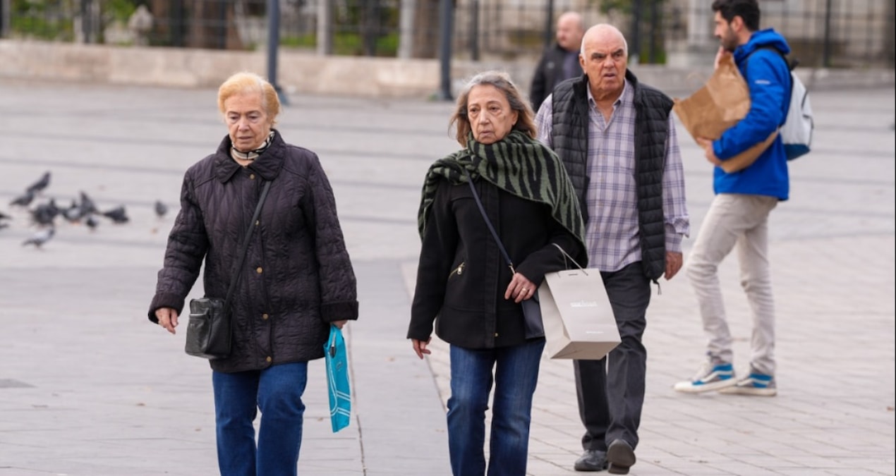Emeklinin ikramiyesi 35 bin TL olmalı - En Son Haber ve Merak Edilenler