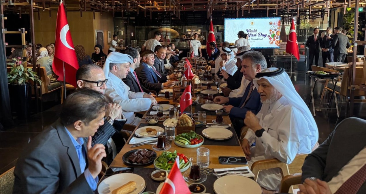 Son Gelişme: Emeklinin temmuz zammıyla dünyayı doyurdular - Son Dakika