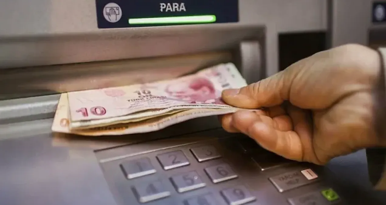 Emekliye bir darbe de bayram ikramiyelerinden geliyor - Son Dakika Haberleri - Son Dakika Bilgileri