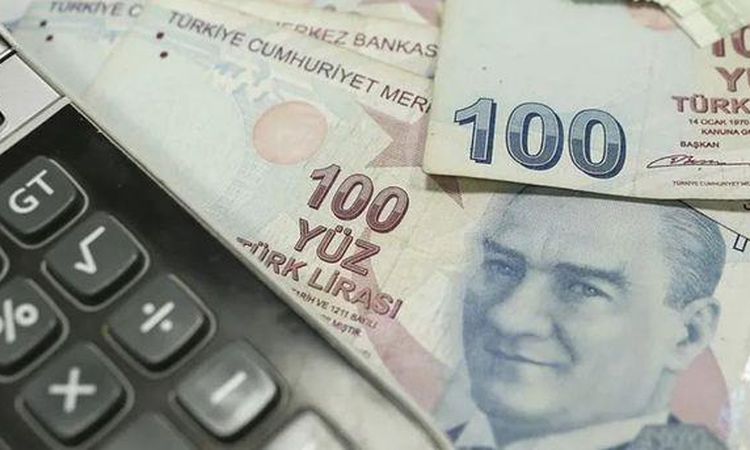 Ayrıntılar Netleşti: Emekliye seyyanen fiyat artışı 2026 FLAŞ GELİŞME! Anayasa mahkemesi! Emekliye seyyanen fi