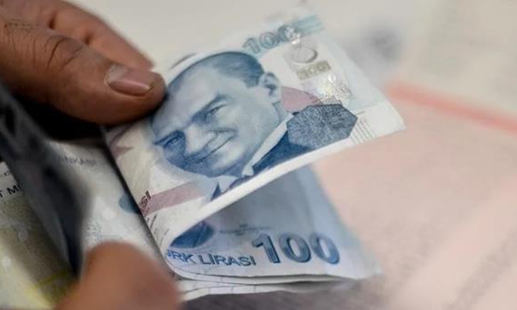 Emekliye seyyanen zam 2026: Emekliye seyyanen zam verilecek mi, ne kadar zam verilecek?