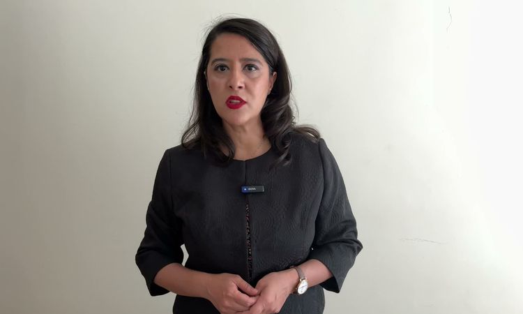 Son Gelişme: EMEP'li Karaca, Hizbullah terör örgütü yöneticilerinin tahliyesini Meclis gündemine taşıdı - Son