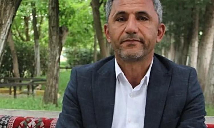 Emin Ay kimdir, Emin Ay kaç yaşında, nereli, mesleği ne?: Gelişmeler Takip Ediliyor