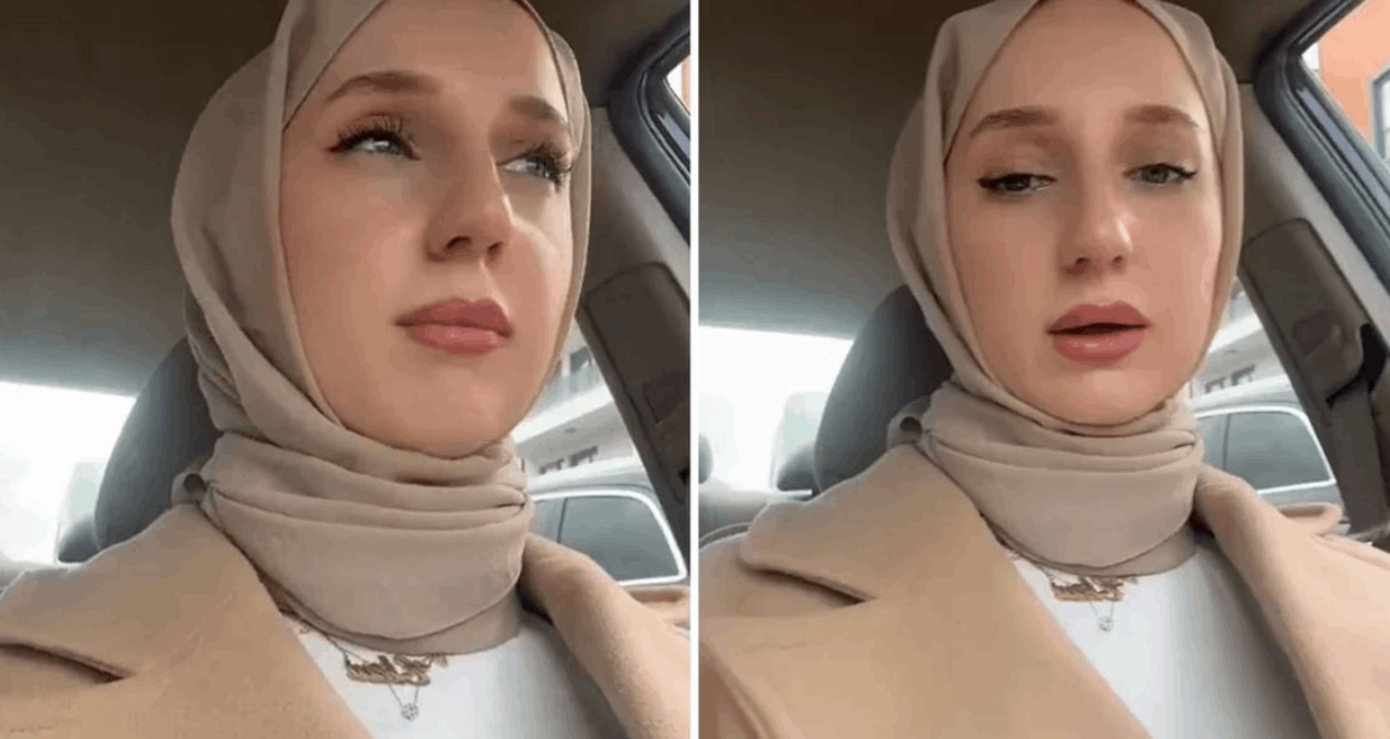 Emlakçıya 'merhaba' yazan kadın aldığı cevaba ateş püskürdü! - Haberleri | İşte Tüm Ayrıntılar