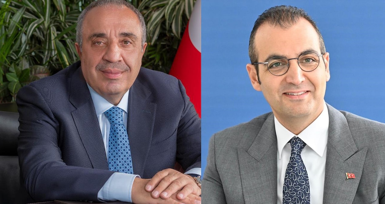 Ayrıntılar Netleşti: Emrah hapis yatıyor, Emrullah yükseliyor - En Son Haber ve Merak Edilenler