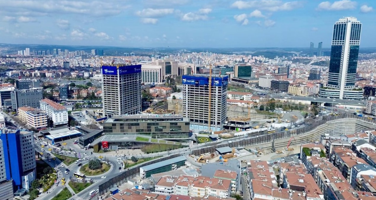 Sıcak Gündem: Emrullah kat çıkıyor Emrah kat sayıyor - Son Dakika Haberleri - Son Dakika Bilgileri