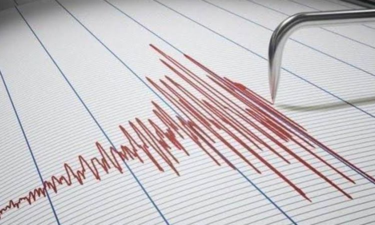 Sıcak Gündem: Endonezya’da 7,5 büyüklüğünde deprem meydana geldi - Son Dakika Haberleri ve Merak Edilenler