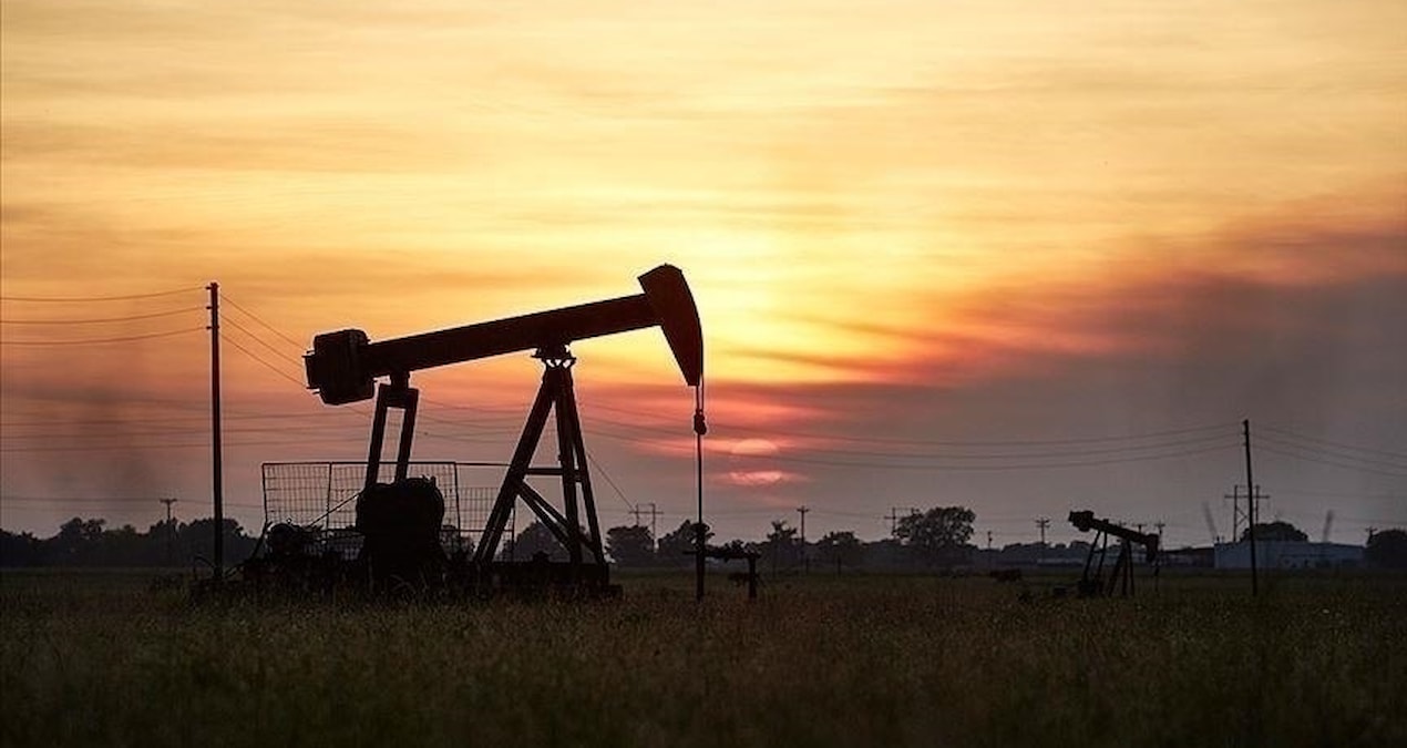 Huge sale in the energy world! BP completely withdrew from billion-dollar oil project - Breaking News