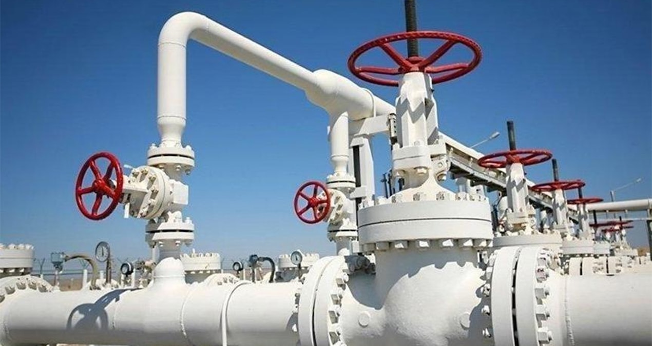 Ayrıntılar Netleşti: Enerji ve ekonomi için küresel seferberlik: IEA, IMF ve Dünya Bankası’ndan ortak hamle -