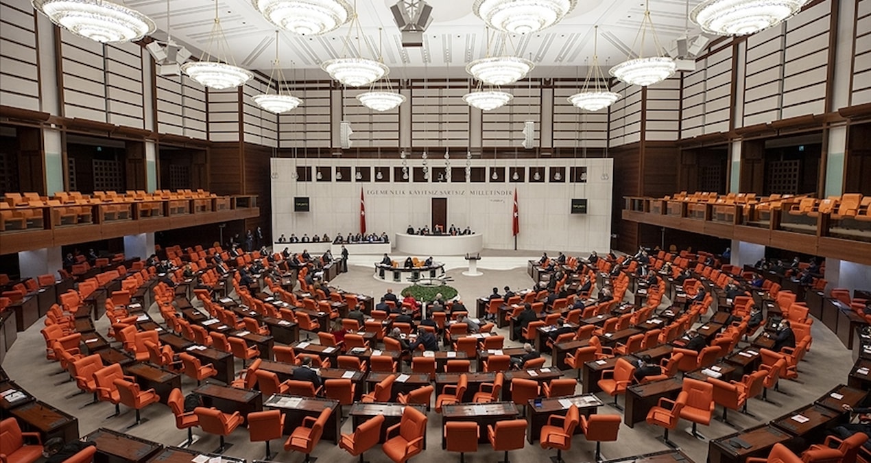 Enflasyon düzenlemesi ertelendi - En Son Haber | İşte Tüm Ayrıntılar