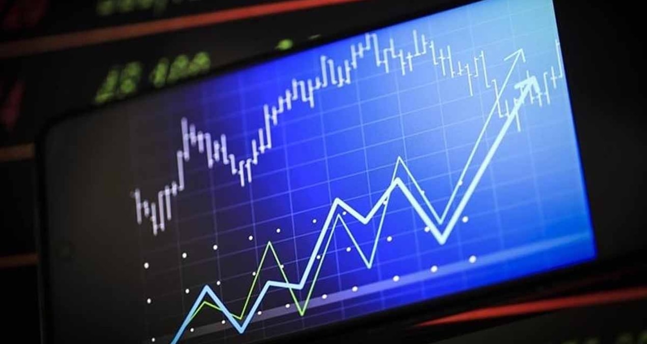 Ayrıntılar Netleşti: Enflasyon hayaleti geri döndü: Depolar %30'da, Avrupa %1,1 daha fakirleşecek - Son Dakika