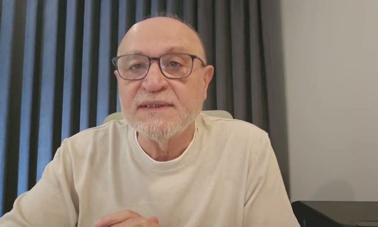 Enflasyonla Mücadelenin 3. Yılı: Toplumsal Fatura Ağırlaşıyor, Güven Kayboluyor - Haberleri - Son Dakika Bilgi
