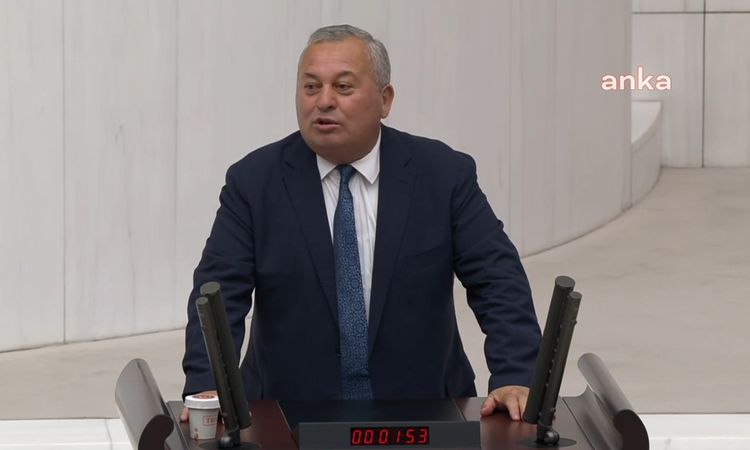 Enginyurt'un oğlu ifadeye çağrıldı - Son Dakika Haberleri | İşte Tüm Ayrıntılar