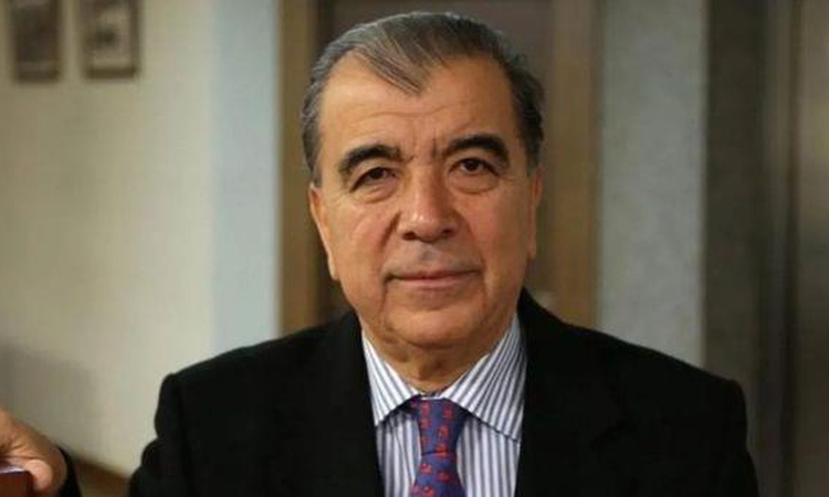 Enver Altaylı kimdir, kaç yaşında, nereli? Enver Altaylı neden hakkında tutuklama kararı verildi?: Gelişmeler
