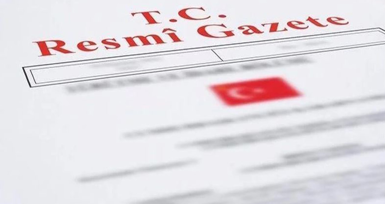 Gündemden Son Bilgiler: EPDK’dan çok konuşulacak karar! 1 Haziran’dan itibaren resmen başlıyor… - Son Dakika |