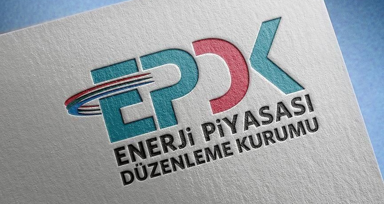 Son Gelişme: EPDK’den eski GES’lere nefes: Dağıtım bedelinde yüzde 68 indirim - Son Dakika ve Merak Edilenler
