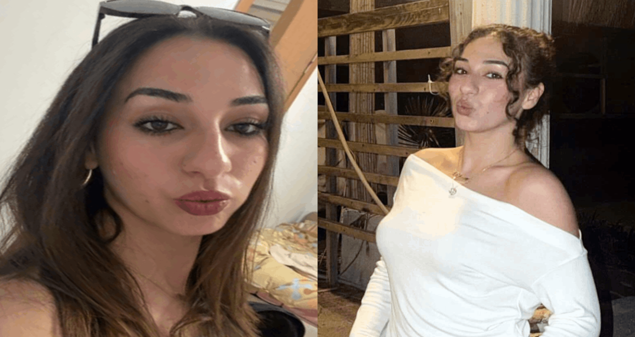 Son Gelişme: Epilepsi nöbeti geçiren üniversiteli İlknur öldü - En Son Haber - Son Dakika Bilgileri