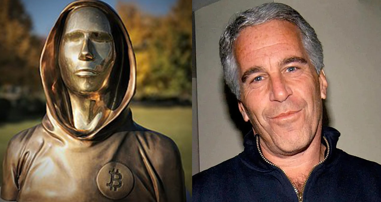 Gündemden Son Bilgiler: Epstein belgeleri kriptoyu sarstı: Bitcoin 60 bin dolara geriledi, bir ülke iflasla ka