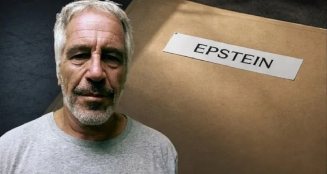 Gündemden Son Bilgiler: Epstein'in muhasebecisi konuştu - Son Dakika Haberleri ve Merak Edilenler