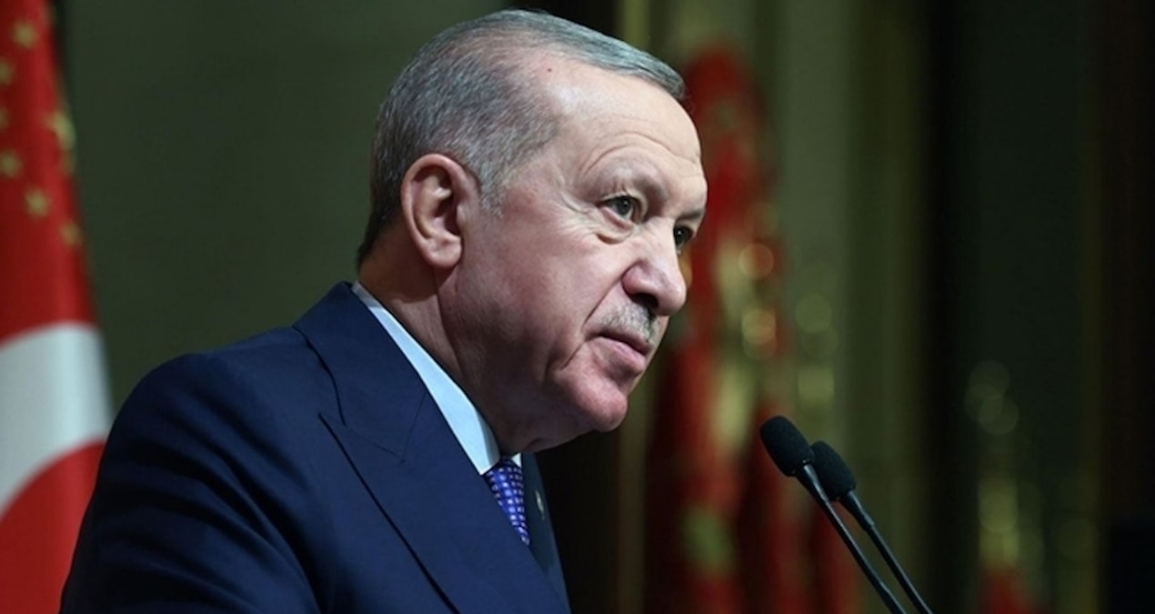 Sıcak Gündem: Erdoğan'dan okul saldırılarına ilişkin açıklama - Son Dakika Haberleri ve Merak Edilenler