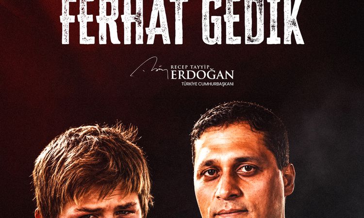 Kritik Açıklama: Erdoğan, Eren Bülbül ve Ferhat Gedik'i Şehadetlerinin 9. Yılında Andı - Son Dakika Haberleri: