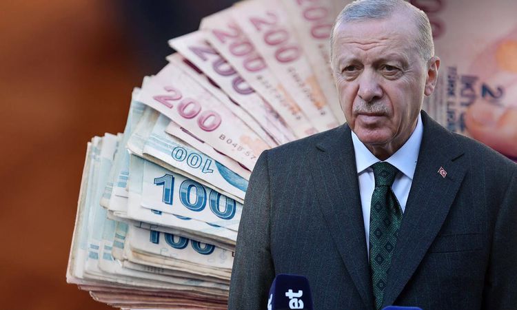 Kritik Açıklama: Erdoğan'ın yardımcısına soruldu: Milyonların beklediği fiyat artışı geliyor mu? - Son Dakika