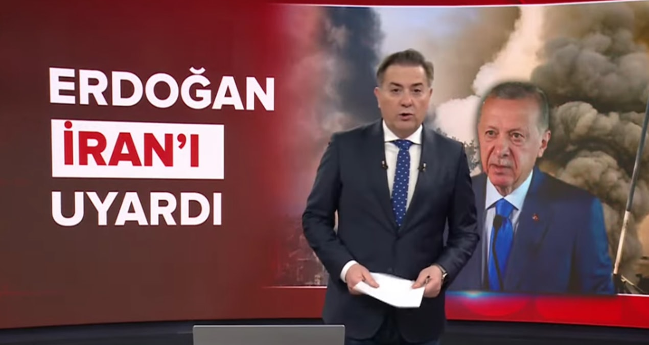 Gündemden Son Bilgiler: Erdoğan, savaş ile ilgili bu zamana kadar ne dedi? - Haberleri: Gelişmeler Takip Edili