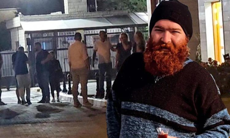 Son Gelişme: Eren Kaşıkçı neden öldü? MasterChef Kızıl Sakal Eren Kaşıkçı ölüm nedeni ne, hasta mıydı, hastalı