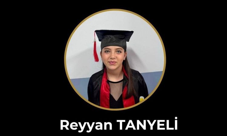 Ayrıntılar Netleşti: Erzincan'da 6. Sınıf Öğrencisi Reyyan Tanyeli yaşamını yitirdi - Son Dakika Haberleri - S