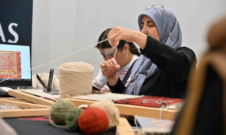 Kritik Açıklama: Erzurum Kültür Yolu Festivali: Gelenek ve Sanat Buluşması - Son Dakika Haberleri | İşte Tüm A