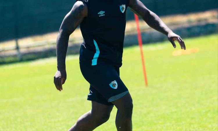 Erzurumspor FK, Amed Sportif Faaliyetler Maçı Hazırlıklarını Sürdürüyor - Haberleri: Gelişmeler Takip Ediliyor