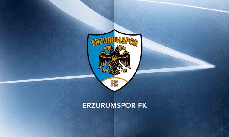 Erzurumspor FK, İrlandalı Sağ Bek Ebosele ile Prensip Anlaşmasına Vardı - Son Dakika | İşte Tüm Ayrıntılar