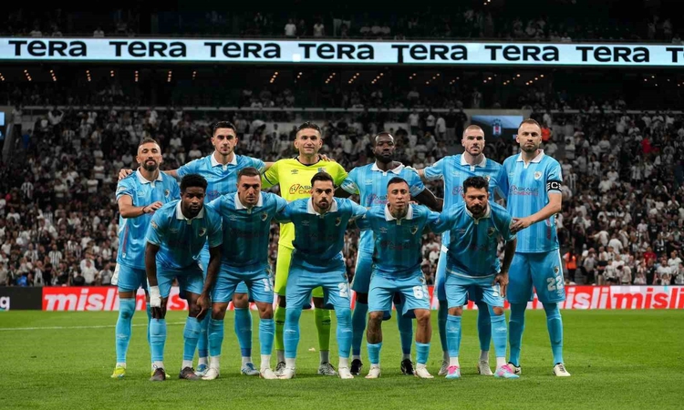 Erzurumspor FK, yarın Samsunspor'u konuk ederek rakibiyle 7. kez karşılaşacak ve Merak Edilenler