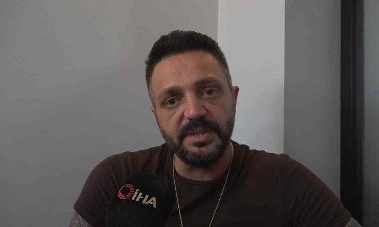 Son Gelişme: Esenyurt'ta boşanma krizi: Koray Biber kendini savundu - Son Dakika Haberleri | İşte Tüm Ayrıntıl