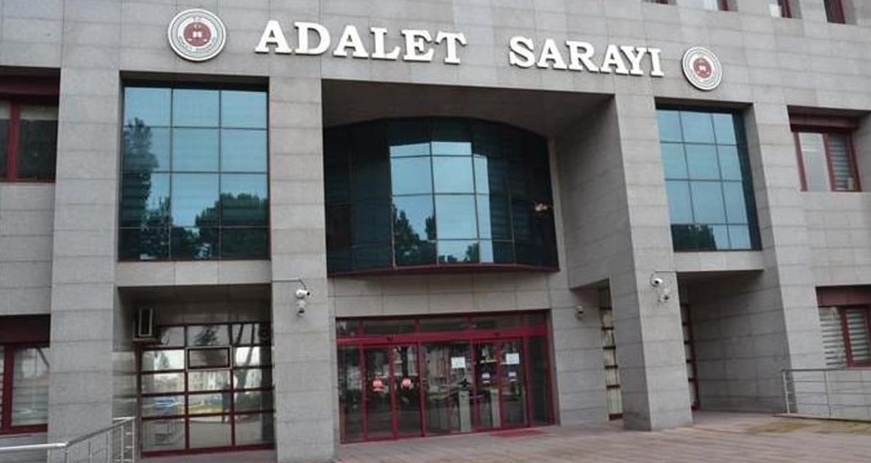Son Gelişme: Eşini darbeden muhtar, uzaklaştırma kararına uymayınca hakkında tutuklama kararı verildi - Son Da