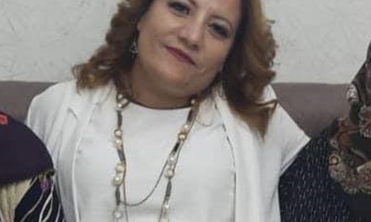 Eşini öldüren sanığa müebbet | İşte Tüm Ayrıntılar