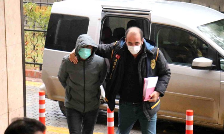 The sentence of the defendant who killed his wife in the middle of the street was reduced to 24 years on appeal - Last Minute