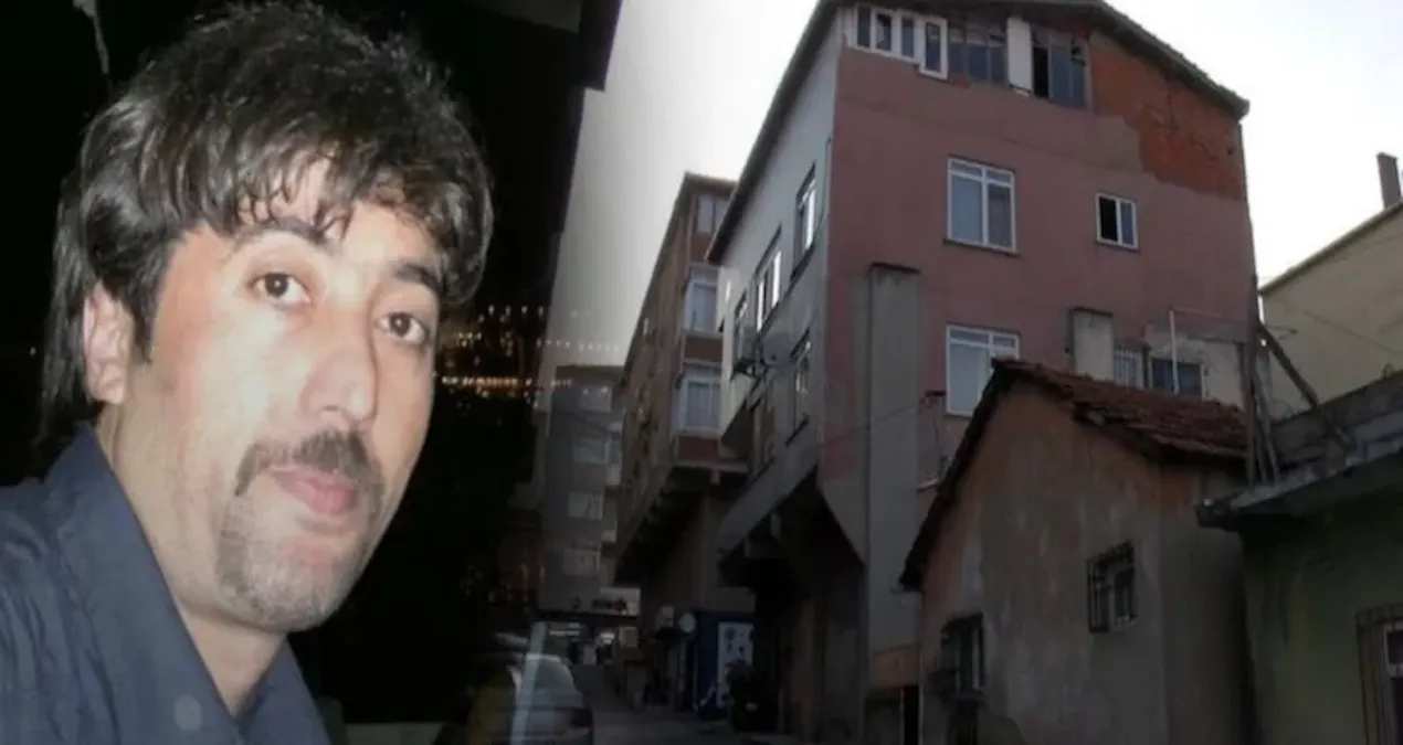 Ayrıntılar Netleşti: Eşinin üzerine kızgın yağ döküp öldüren kadın hakkında hapis talebi - Haberleri | İşte Tü