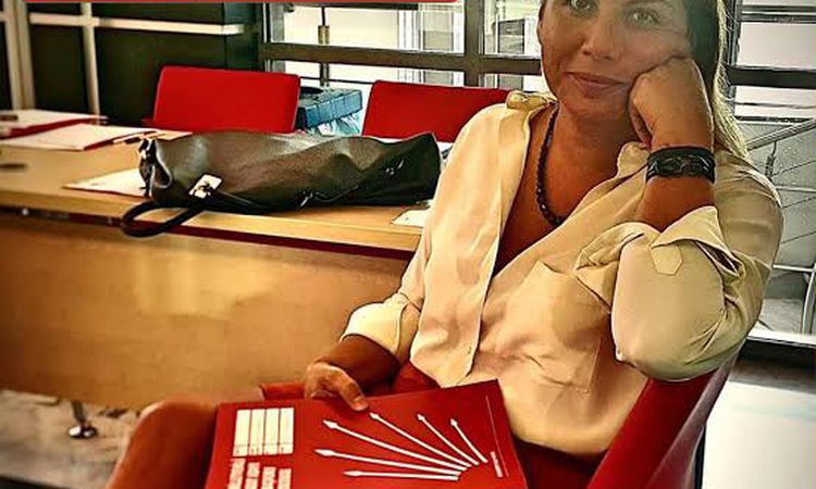 Sıcak Gündem: Eski CHP PM Üyesi Müftüoğlu’ndan “çerçeve yasa” değerlendirmesi: Siyasal zamanlamasıyla Lozan’a