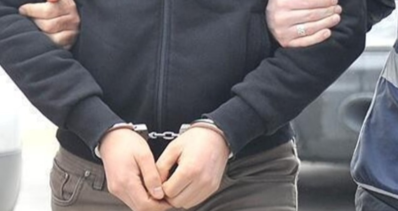 He broke into his ex-wife's house and stabbed her boyfriend - Last Minute