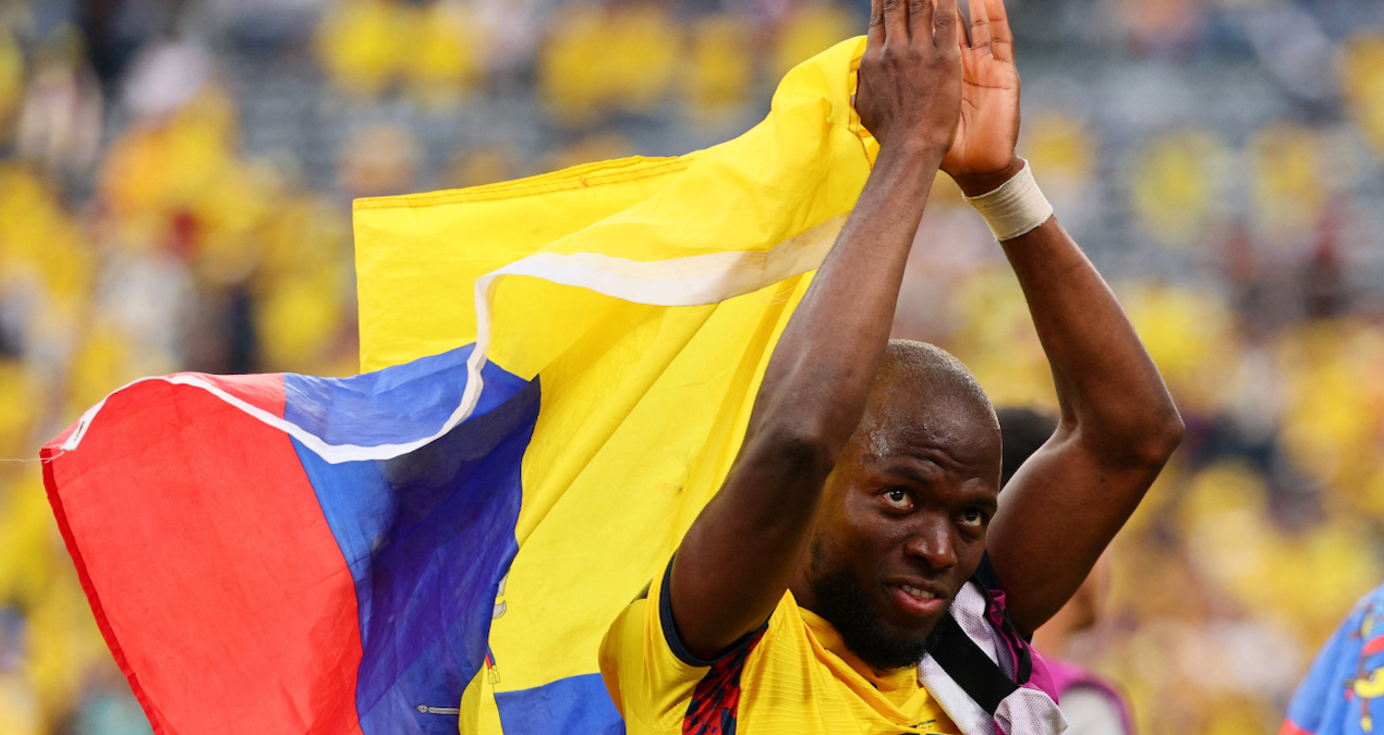 Former Fenerbahçe player left the national team at the age of 36 - Breaking News