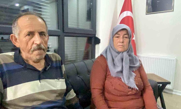 Verdict in the case of the young man killed in front of his ex-girlfriend's house: Life imprisonment for the father, 8 years and 4 months in prison for the two defendants - Last Minute