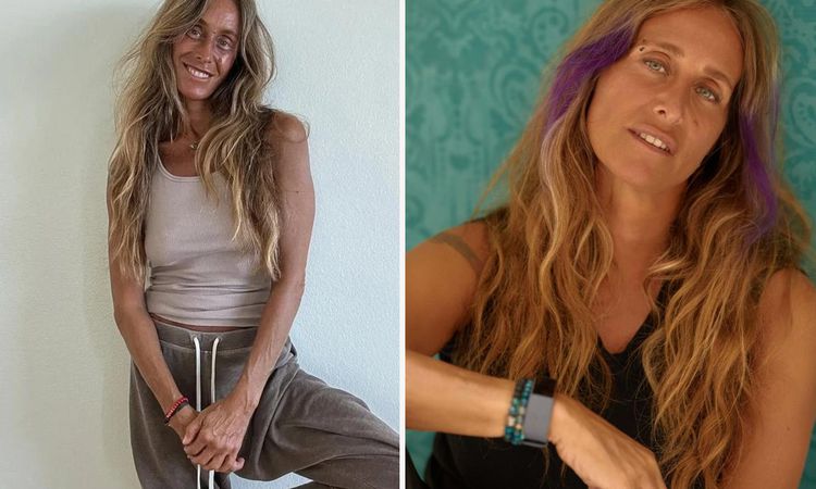 Gündemden Son Bilgiler: Eski Survivor yarışmacısı Bennu Gerede için gözaltı kararı - Son Dakika Haberleri