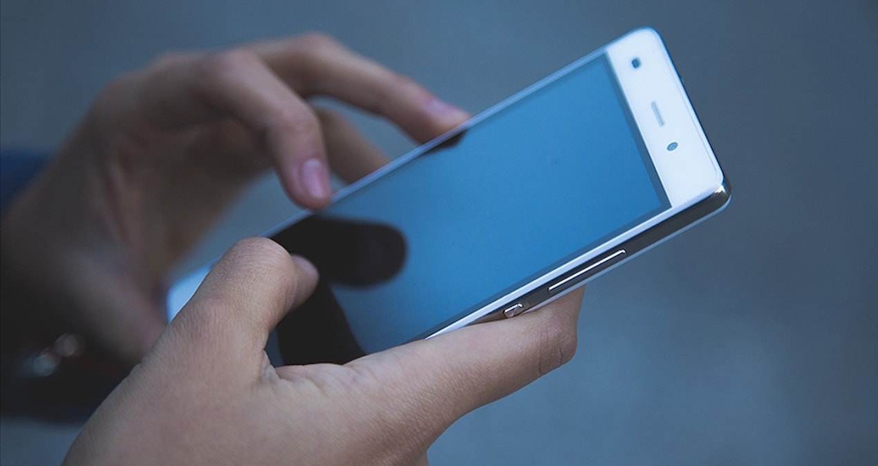 Kritik Açıklama: Eski telefonlarını çekmecede saklayanlar yandı - Son Dakika