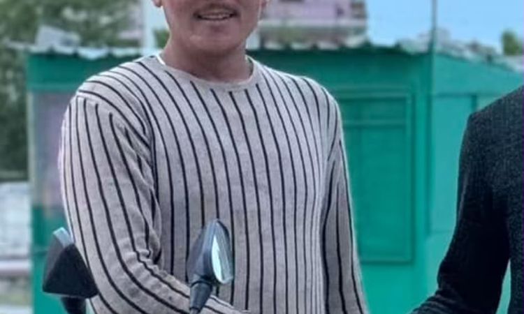 Eskil'de sulama kuyusunda elektrik akımına kapılan genç yaşamını yitirdi - Son Dakika - Son Dakika Bilgileri