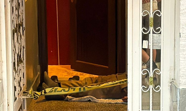 Ayrıntılar Netleşti: Eskişehir’de 72 yaşındaki adam yolda yaşamını yitirdi - Haberleri ve Merak Edilenler