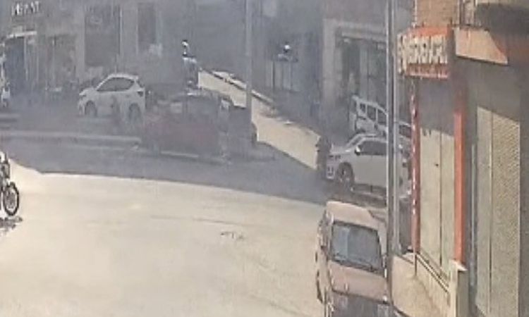 Sıcak Gündem: Eskişehir'de motosiklet-otomobil çarpışması: 2 yaralı - Haberleri ve Merak Edilenler