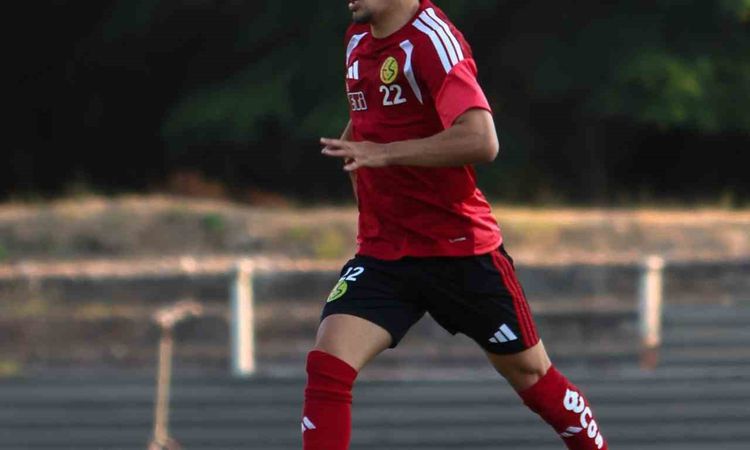 Son Gelişme: Eskişehirspor’un yeni sezon hazırlıkları sürüyor - Haberleri