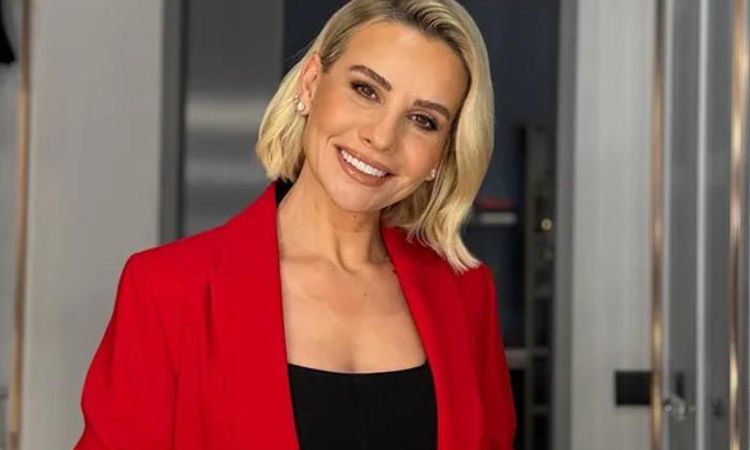 Son Gelişme: Esra Erol hangi tarihte başlıyor 2026? - Son Dakika